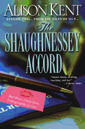 The Shaughnessey Accord
