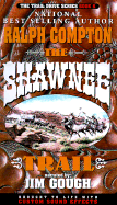 The Shawnee Trail