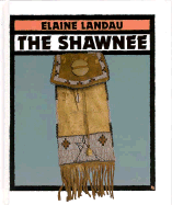 The Shawnee