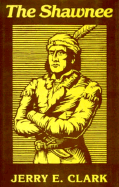 The Shawnee