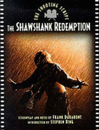The Shawshank Redemption: Screenplay & Notes - Darabont, Frank