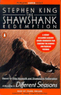 The Shawshank Redemption