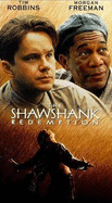 The Shawshank Redemption