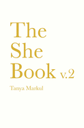 The She Book V.2