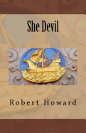 The She Devil
