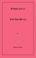The She-Devils