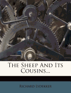 The Sheep and Its Cousins
