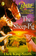 The Sheep-Pig