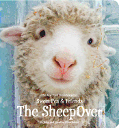 The Sheepover