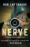 The Sheer Nerve