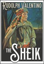 The Sheik