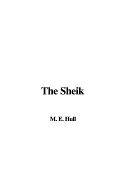 The Sheik
