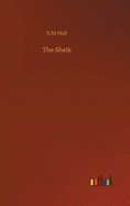 The Sheik