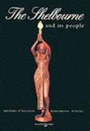 The Shelbourne and Its People