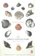 The Shell Collector: Stories