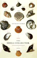 The Shell Collector: Stories