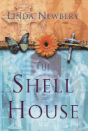 The Shell House
