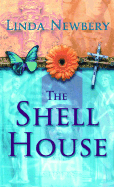 The Shell House