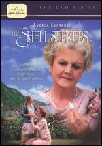 The Shell Seekers