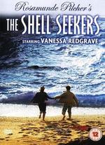 The Shell Seekers - Waris Hussein