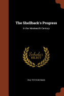The Shellback's Progress: In the Nineteenth Century