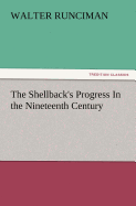 The Shellback's Progress in the Nineteenth Century