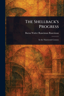 The Shellback's Progress