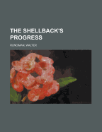 The Shellback's Progress