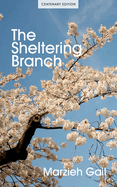 The sheltering branch