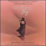 The Sheltering Sky [Original Soundtrack]