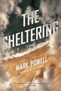 The Sheltering