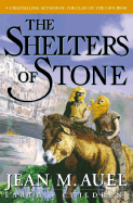 The Shelters of Stone: Earth's Children