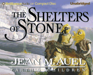 The Shelters of Stone