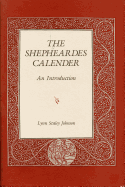 The Shepheardes Calender: An Introduction