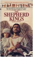 The Shepherd Kings