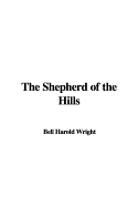 The Shepherd of the Hills