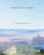 The Shepherd of the Hills