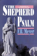 The Shepherd Psalm