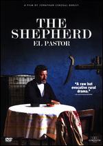 The Shepherd