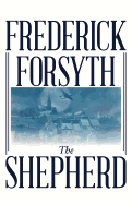 The Shepherd - Forsyth, Frederick