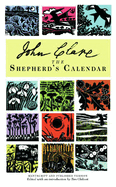The Shepherd's Calendar: Manuscript and Published Version