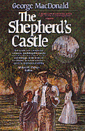 The Shepherds Castle