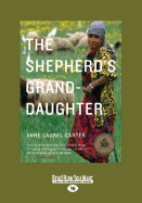 The Shepherd's Granddaughter