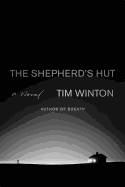 The Shepherd's Hut