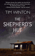 The Shepherd's Hut