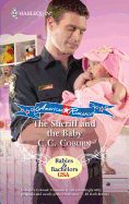 The Sheriff and the Baby