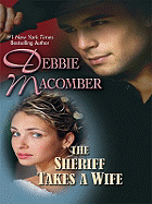 The Sheriff Takes a Wife