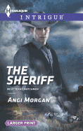 The Sheriff