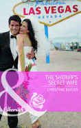 The Sheriff's Secret Wife