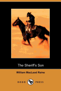 The Sheriff's Son